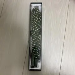 Item thumbnail for item 236819c0-3842-4a12-a3af-4a35a4c17e70