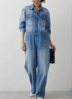 2026年最新】ウィムガゼット Whim Gazette オールインワンの人気