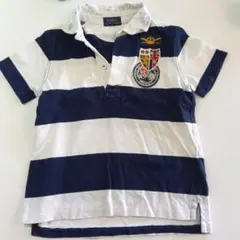 Polo Ralph Lauren ポロシャツ. Tシャツ 4枚セット