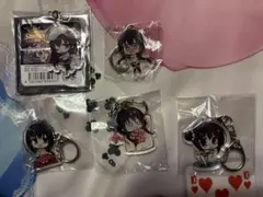 2026年最新】二条院羽月の人気アイテム - メルカリ