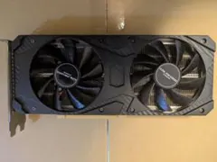 RTX3060ti ジャンク 2026年最新】rtx3060ti ジャンクの人気アイテム - メルカリ