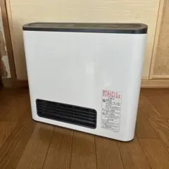 2025年最新】GFH-2402Sの人気アイテム - メルカリ