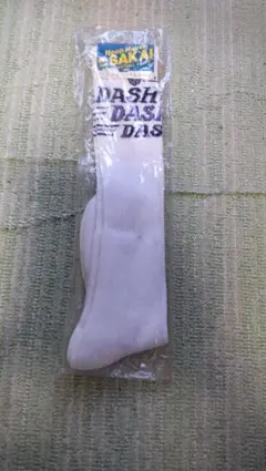 ハイソックス