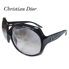 Dior サングラス グロッシー 2026年最新】dior サングラス グロッシーの人気アイテム - メルカリ