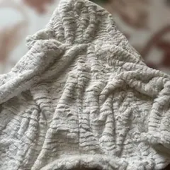 ジャケット　アウター