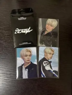 Item thumbnail for item 1942b043-be0b-4ff9-a0d7-4132bcd9cbec