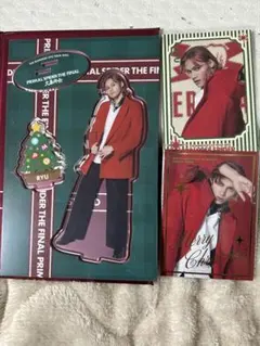 Item thumbnail for item f10fa672-ef65-4db3-bf75-1f5d0310e683