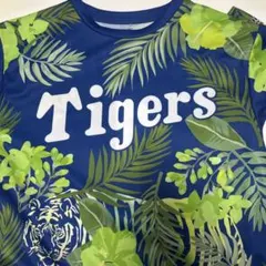阪神タイガース 森下翔太 沖縄キャンプ限定 シークレット キャンプ選手Tシャツ 2026年最新】阪神タイガース 沖縄 森下の人気アイテム - メルカリ