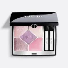 2025年最新】dior サンククルール 936の人気アイテム - メルカリ