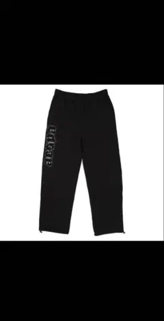 2026年最新】aespaパンツの人気アイテム - メルカリ