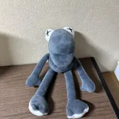 Item thumbnail for item 3f4e5f8f-a817-4386-89de-a0ea13f2a2ec