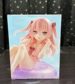 2025年最新】乾紗寿叶_フィギュアの人気アイテム - メルカリ