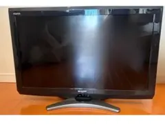 2025年最新】sharp lc-32e8の人気アイテム - メルカリ