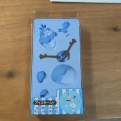 Item thumbnail for item e97a1357-15cf-433c-9f21-c2e81f52a882