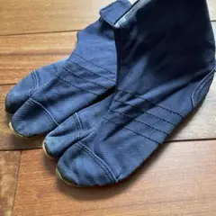 地下足袋21.0cm