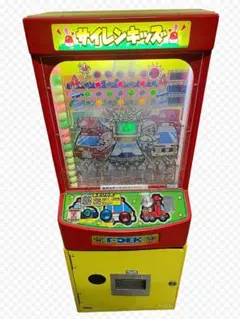 2026年最新】キッズメダル筐体の人気アイテム - メルカリ