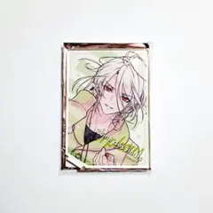 2025年最新】レンドフルール オルフェの人気アイテム - メルカリ