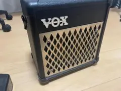 VOX　DA5 ギターアンプ