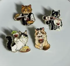 Item thumbnail for item ea57ad5a-bf3d-4b35-af32-dd0c3773df3f