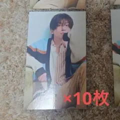 Gero 百鬼夜行 トレカ まとめ売り - メルカリ