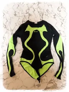 インナー マリンスポーツ