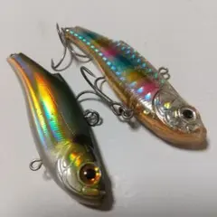 Item thumbnail for item fc4e7657-4a0a-4c67-87bc-2b69db6294b4