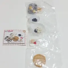 Item thumbnail for item d33cf16a-1248-4cd9-8c2f-c929391bb803