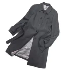 2026年最新】ブルックスブラザーズ 346 コートの人気アイテム - メルカリ