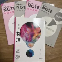 Item thumbnail for item 88837e69-8bb9-402f-9499-33a085a9c437