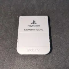 Item thumbnail for item e0512c0e-569b-4c2b-aee2-76573101c2f0