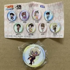 2026年最新】キャラクターグッズ ピンズ・ピンバッジ・缶バッジの人気