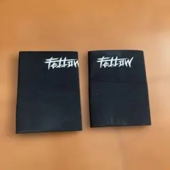 FELLOW リストベルト 2mmのサムネイル