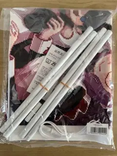 Item thumbnail for item 94005fef-d546-44b3-b7e4-1ee88f29b4ca