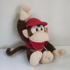 Item thumbnail for item 66badc1d-3209-410d-8007-182297321b56