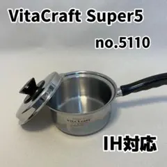 Item thumbnail for item 488a181e-e035-449b-a169-12c21bf03c7a