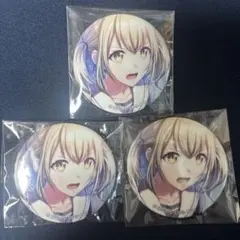 小豆沢こはね　まとめ売り 2025年最新】小豆沢こはね 缶バッジ まとめ売りの人気アイテム