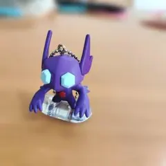 Item thumbnail for item 88ad2e51-3180-41c5-8d88-a73bdd65c3f7