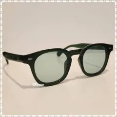 Item thumbnail for item 5a0c5c9e-9805-473d-9aa1-622892657f94