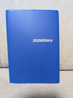 Item thumbnail for item 8fed336c-4bcd-42b6-b777-a7b80adc408d