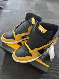 Item thumbnail for item 32f2072a-d7bb-447b-bed6-2846b723c855