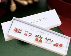 Item thumbnail for item 123a4816-367c-474e-89b2-04f1c45adc86