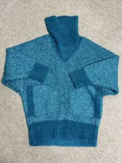 Item thumbnail for item d94c0495-0333-4fe4-8460-cbe35fbf3155