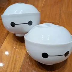 Item thumbnail for item e267bbf0-23ef-493e-afcc-dafd46a104b6