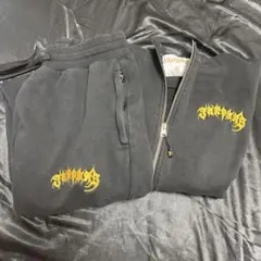 2026年最新】ジャンパリ パーカーの人気アイテム - メルカリ