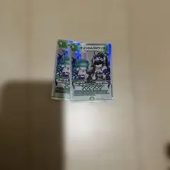 キユリのA S Mラジオのサムネイル
