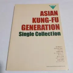 Item thumbnail for item c2f4b65c-b2a7-412e-864b-edb765c8f04b