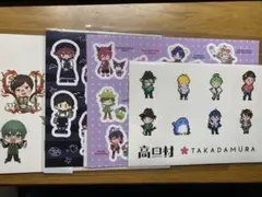京子様 リクエスト 2点 まとめ商品 きょうこ様 リクエスト 2点 まとめ商品 - メルカリ
