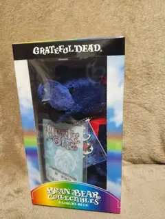 くまこくまこ様 リクエスト 3点 まとめ商品