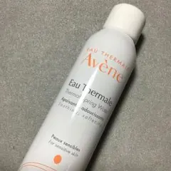Avene Eau Thermale 300ml 化粧水のサムネイル