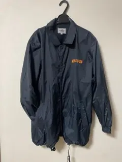 Item thumbnail for item 072b2291-726f-4f21-a52f-61aa3303fc53